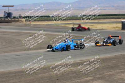 media/Jun-02-2024-CalClub SCCA (Sun) [[05fc656a50]]/Group 6/Race/